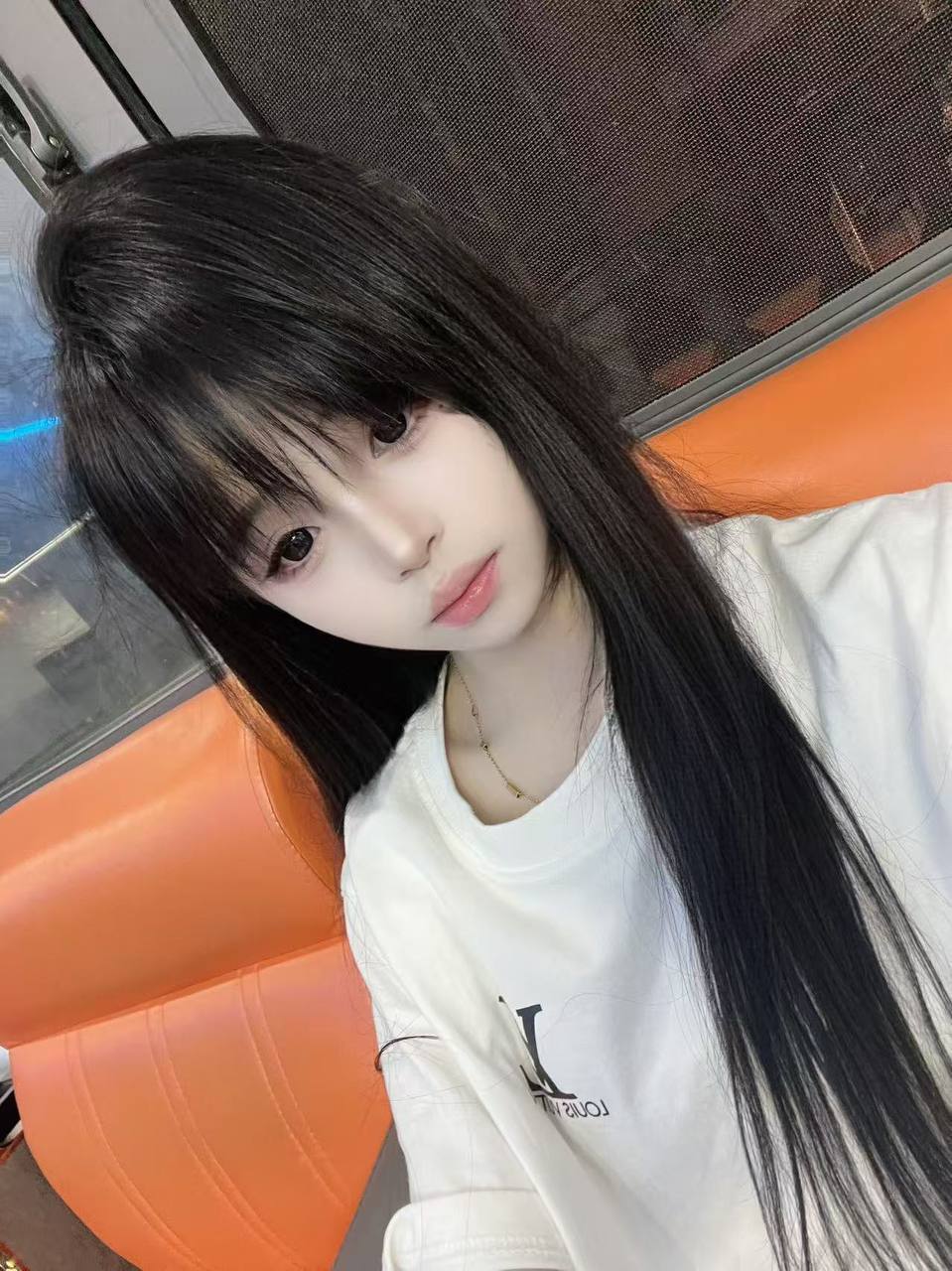 #商洛外围#商洛少妇/#商洛学生#商洛兼职#商洛约炮 口爆💋    深喉💋   做爱👠