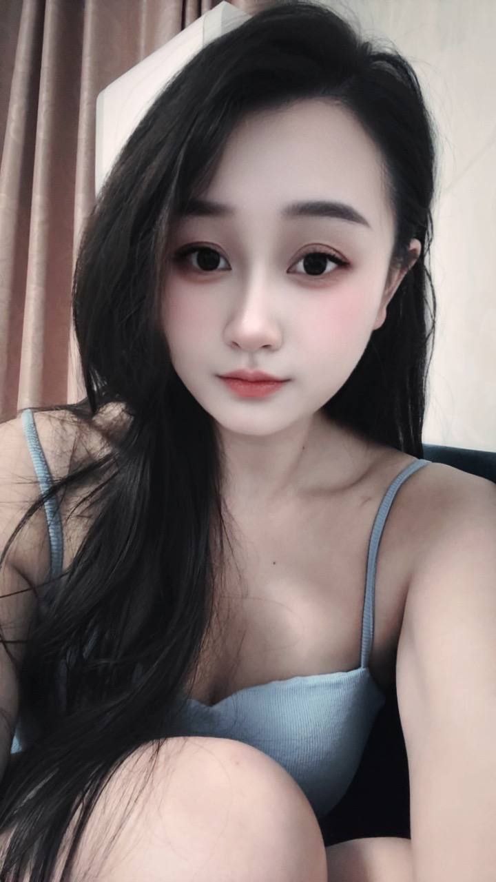 #咸阳外围#咸阳少妇/#咸阳学生#咸阳兼职#咸阳约炮 调情 陪玩 约炮  69  3P  漫游  陪浴
