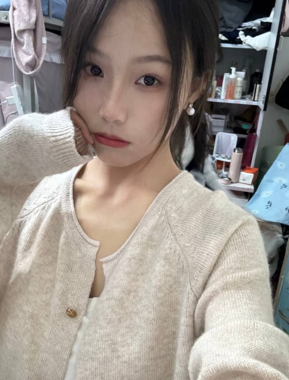 #衢州外围#衢州少妇/#衢州学生#衢州兼职#衢州约炮 BB很紧水量也够用  很会调情让你有初恋的感觉