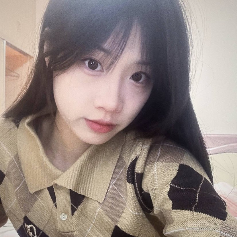 #温州外围#温州少妇/#温州学生#温州兼职#温州约炮 完美女友feel  可盐可甜 高素质 可酒夜