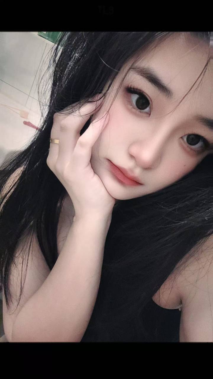 #漯河外围#漯河少妇/#漯河学生#漯河萝莉#漯河兼职#漯河约炮 做爱69 剧情💦   一条龙💦    乳交💦