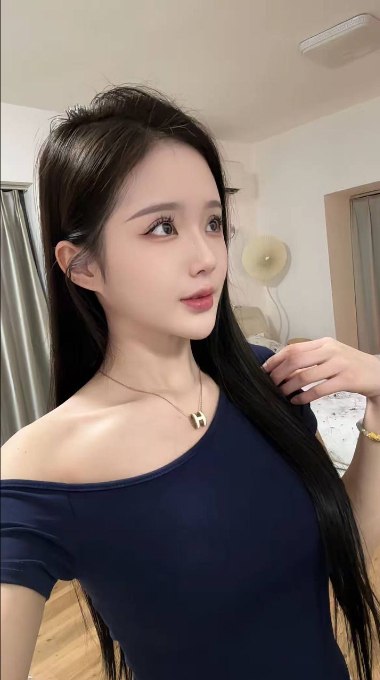 #焦作外围#焦作少妇/#焦作学生#焦作兼职#焦作约炮 身材很苗条 女人味十足  该有的服务都有