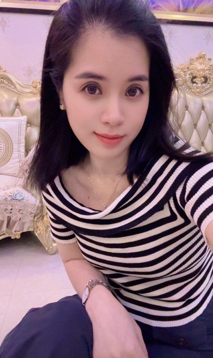 #濮阳外围#濮阳少妇/#濮阳学生#濮阳兼职#濮阳约炮  她的速度之快只能说你要顶住🐱，糕潮可喷💦